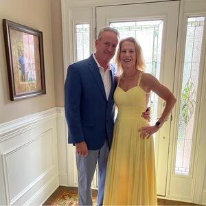 Meet your Posher, Shelly